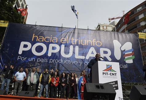 Abdala informó a la Mesa Representativa las propuestas al próximo gobierno para un cambio en seguridad social, trabajo y reforma&nbsp;tributaria