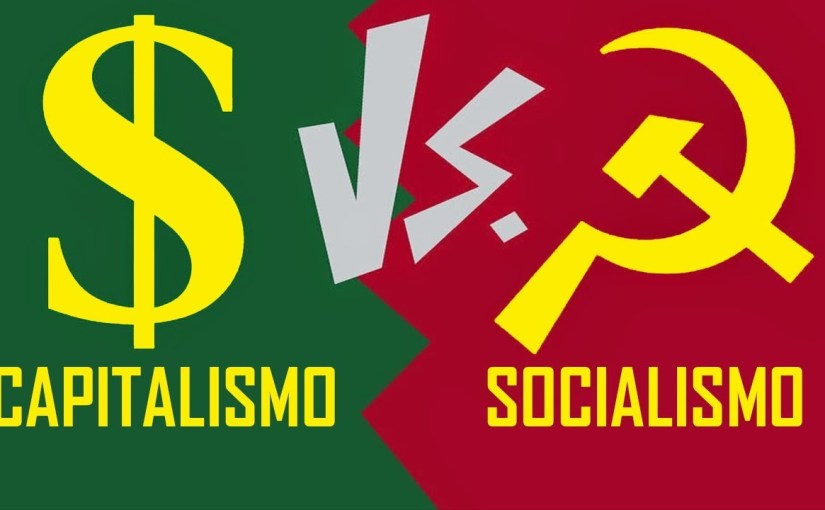 Una visión crítica sobre la construcción del&nbsp;socialismo