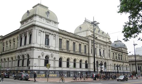 Udelar solicitó al gobierno el cierre de la oficina de la ANII en&nbsp;Jerusalén