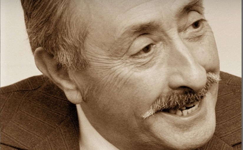 Entre abril de 1972 y 2025. El discurso del General&nbsp;Seregni