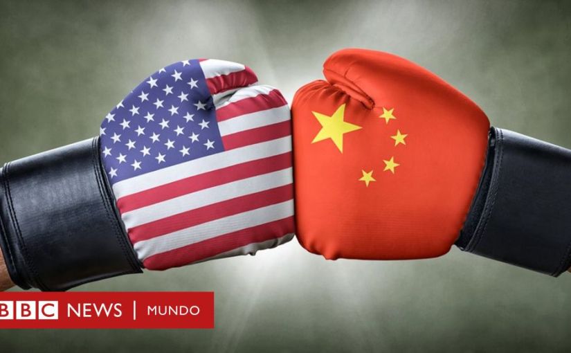 Carta abierta desde un rincón del sur