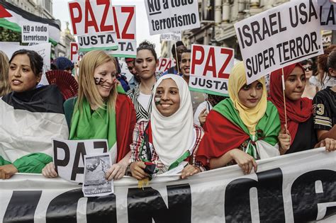 FA: Comité Bonifacio Olivera, sobre&nbsp;Gaza