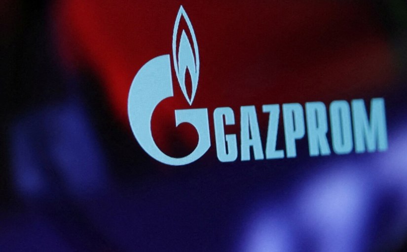 La re-estatización de Vladimir Putin&nbsp;(2000-2020)