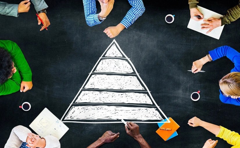 El Partido (Frente amplio) y el Gobierno&nbsp;-3