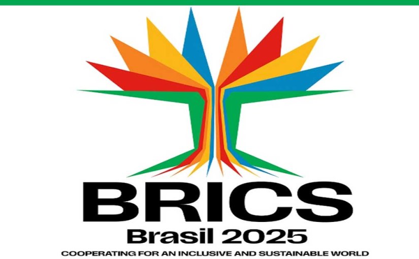 Lo que realmente lograron los BRICS en Rio de&nbsp;Janeiro