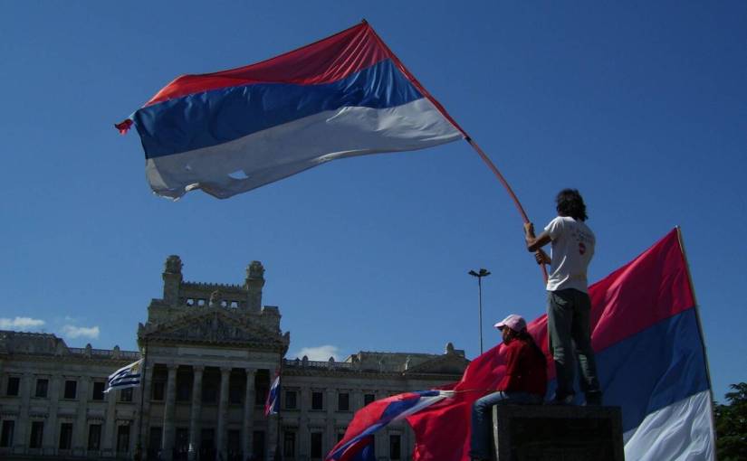 Reflexiones sobre el Plan Político del Frente Amplio&nbsp;(2025-2026)-2