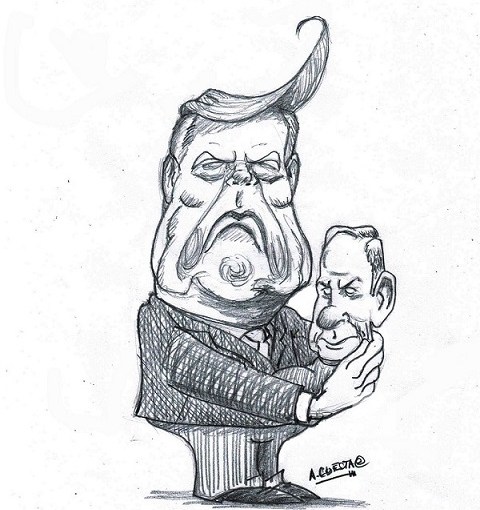 Estados Unidos veta la resolución del Consejo de Seguridad de la ONU sobre un alto el fuego en&nbsp;Gaza