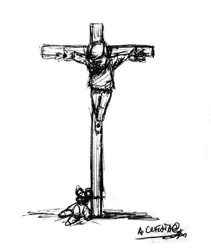 Gustavo Petro en la ONU: genocidio en&nbsp;GAZA