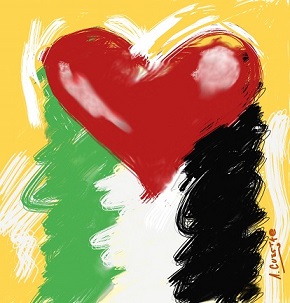 El precio de la neutralidad&nbsp;uruguaya