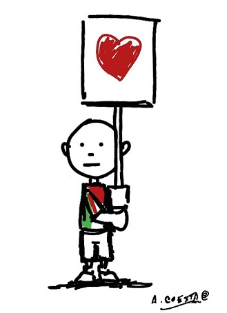 Genocidio y salud mental – El horror que enferma la&nbsp;mente