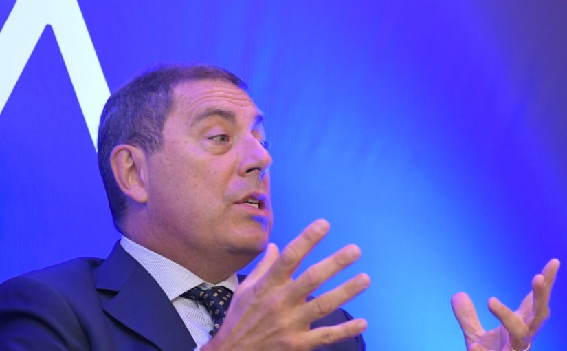 Frenteamplistas – Presupuesto y Economía&nbsp;(2)