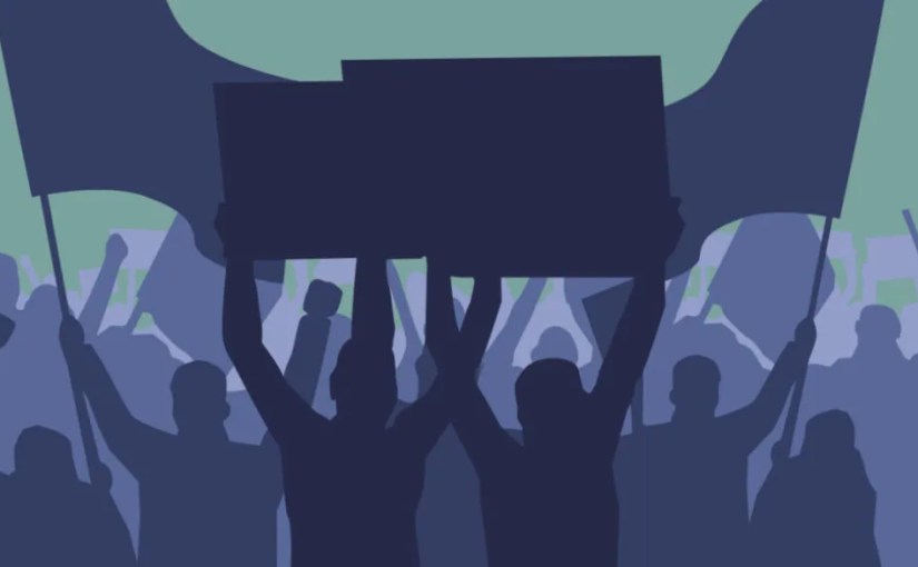 ¿Por qué mientras la crisis se acelera la izquierda revolucionaria sigue&nbsp;estancada?