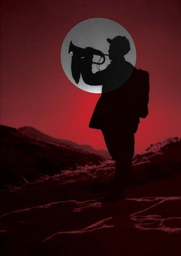 El comunismo derrotó al fascismo hace 80 años y volverá a&nbsp;derrotarlo