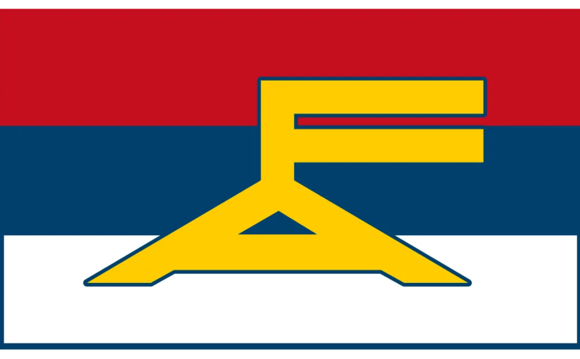 Uruguay: Frente Amplio condena agresión a&nbsp;Venezuela