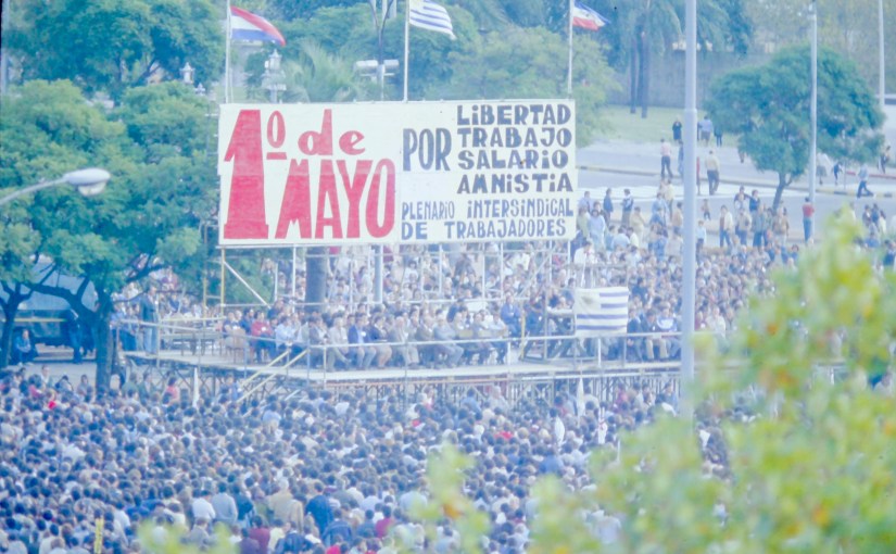 4. Criterio para escoger a aquellos en cuyas manos la verdad se haga eficaz -Bertolt&nbsp;Brecht