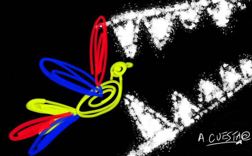 La despolitización como discurso de la eficiencia&nbsp;política