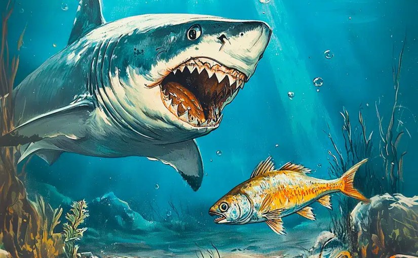 3. El arte de la verdad manejable como un arma – Bertolt&nbsp;Brecht