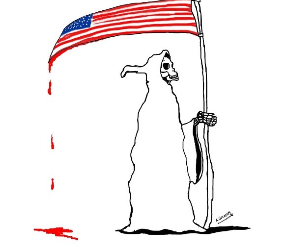 Petro rechaza amenazas de Trump y denuncia escalada peligrosa contra&nbsp;Colombia