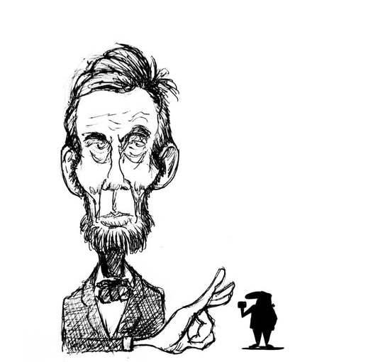 Dura derrota para Donald Trump en&nbsp;Texas