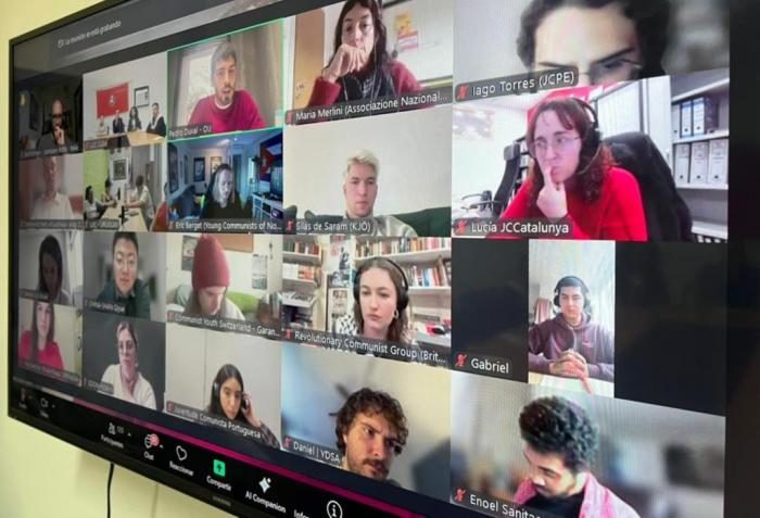 Cuba. Más de 120 organizaciones lanzan movimiento contra el&nbsp;bloqueo