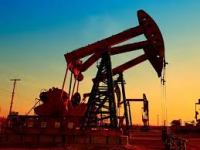 Venezuela. Petroleo. Control del flujo de caja supervisado e intervenido por&nbsp;Washington