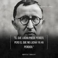 5. Astucia para difundir la verdad&nbsp;ampliamente