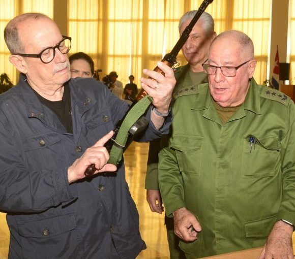 Yo me muero como&nbsp;viví