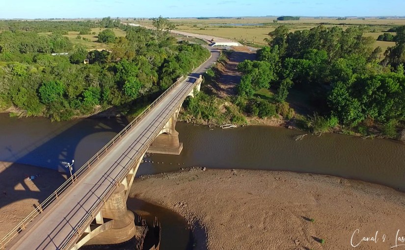 LAS COSAS EN SU&nbsp;LUGAR…