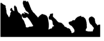 PALABRAS PARA JULIA -José Agustín&nbsp;Goitisolo