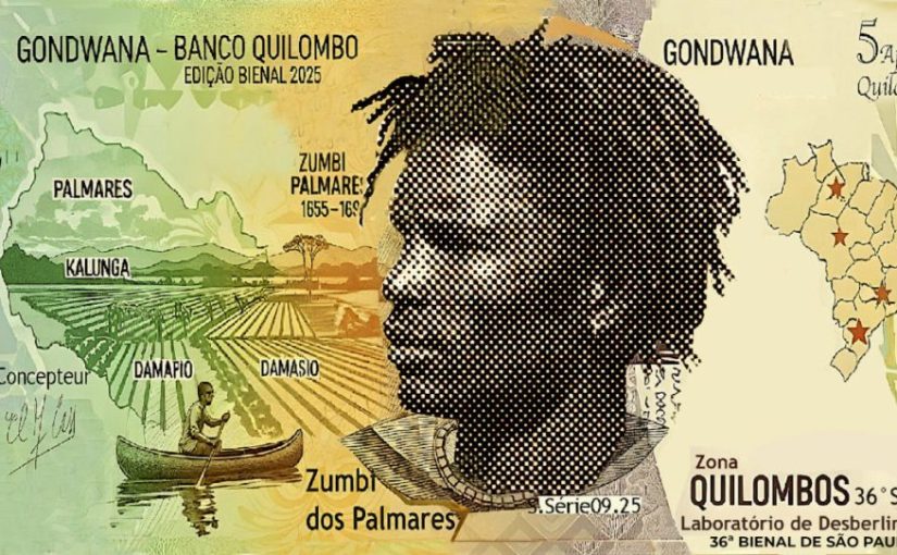 Senegal al borde del&nbsp;colapso