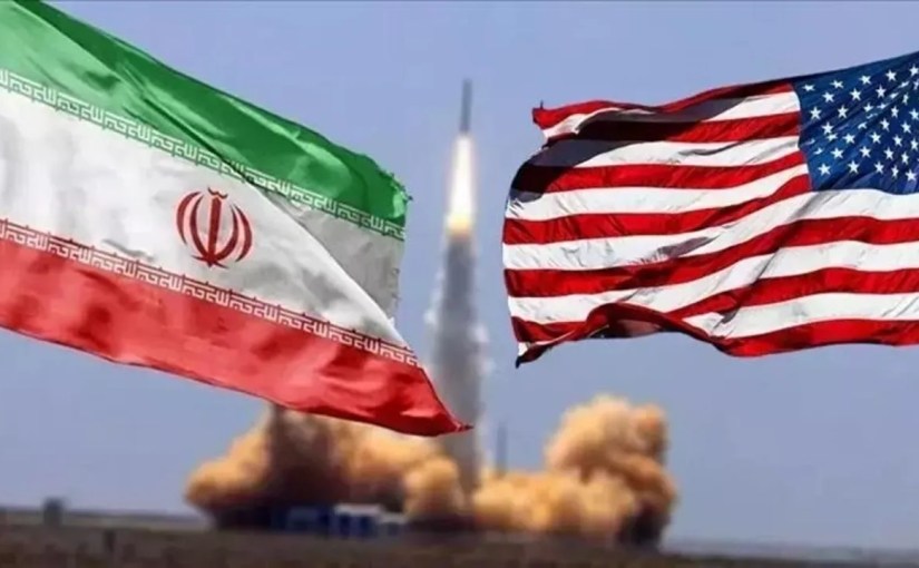 El pretexto de las armas&nbsp;nucleares