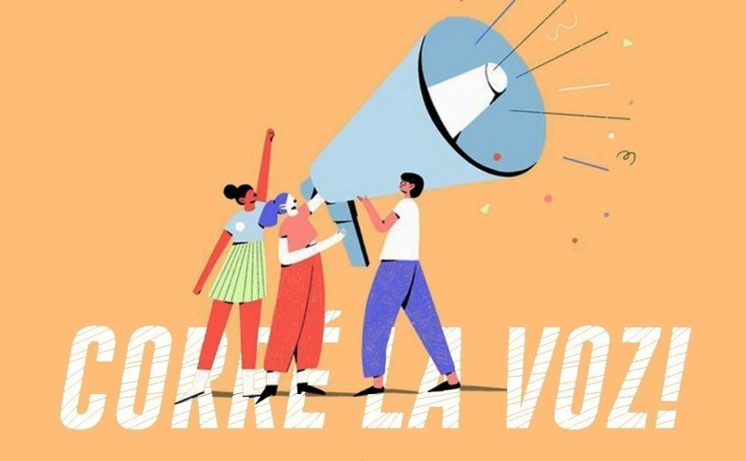 Por un desarrollo libre de las Plataformas&nbsp;dominantes