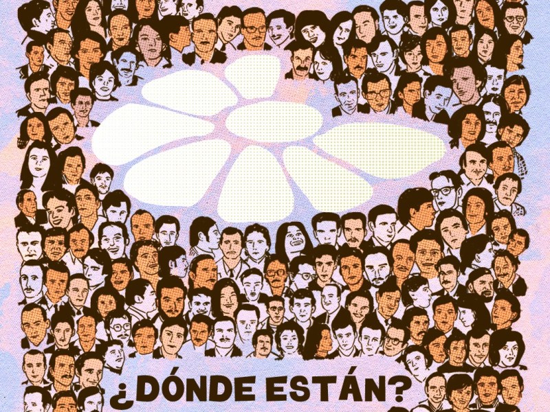 Movimiento Obrero y Organizaciones&nbsp;Sociales