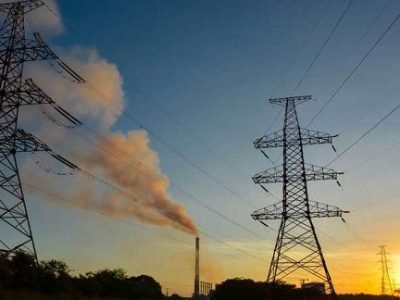 El criminal bloqueo a Cuba y la crisis&nbsp;energética