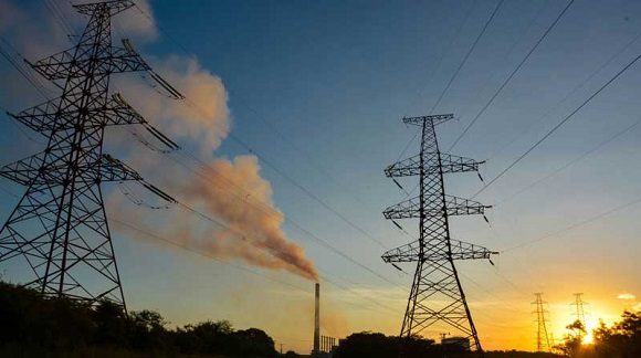 El criminal bloqueo a Cuba y la crisis&nbsp;energética