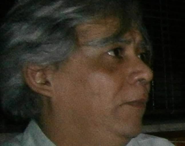 Nuestro compañero de redacción, Chino Cuesta, ha sido seleccionado para la muestra central de la II Bienal Internacional de Humor Político en la&nbsp;Habana