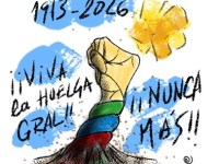 27 de junio -1973 –&nbsp;2026