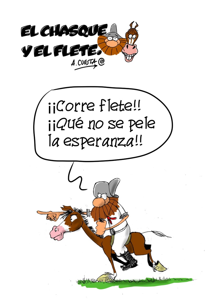 6- Esperanza