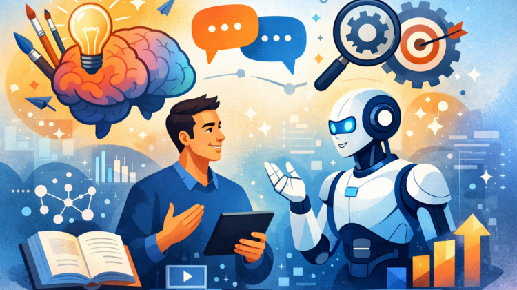 ¿Puede la izquierda derrotar la fortaleza digital del&nbsp;capitalismo?
