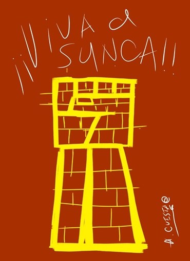 SUNCA alcanzó un preacuerdo histórico con reducción de la jornada a 40 horas y aumento del salario&nbsp;real