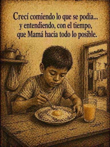 Ante la realidad económica. Lo necesario y lo posible