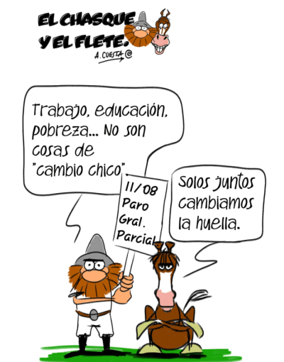 10 -Juntos por trabajo,&nbsp;educación..