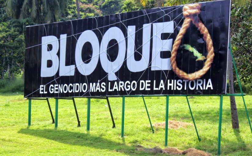 El Mundo Hoy
